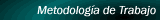 Metodología